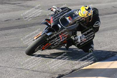 media/Nov-30-2025-TrackXperience (Sun) [[c0061d280f]]/1-Level 3/Session 2 (Bowl)/